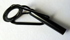 Rutenspitzenringe zur