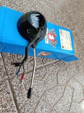 Blinkerschalter Lenkstockhebel Porsche 356 , ältere VW Käfer Bulli T1