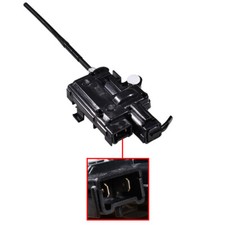 Stellmotor Stellelement