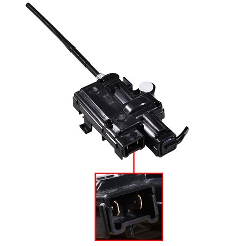 Stellmotor stellelement - stellmotor,