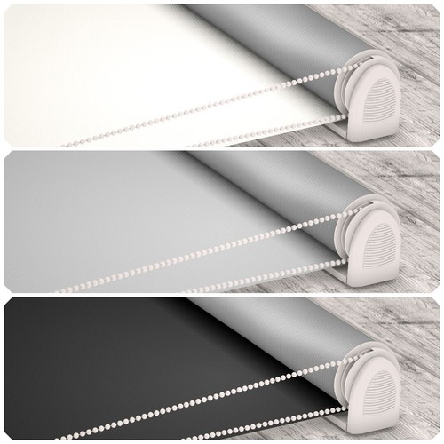 Thermo rollo - thermo,