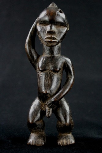 Art afrikanisch tribal - art,