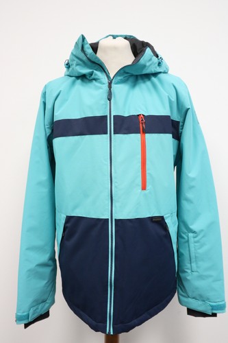 Billabong herren all day - billabong,