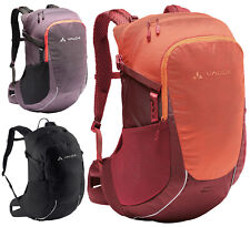 Vaude Tremalzo 18 All Mountain Rucksack Bikerucksack Fahrradrucksack Touren