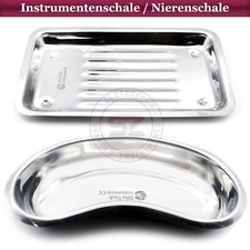 Nierenschale Schale –