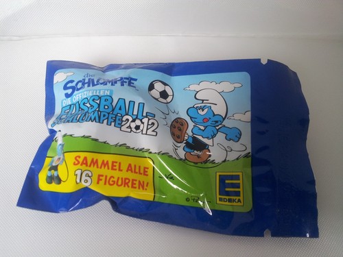 Die offiziellen