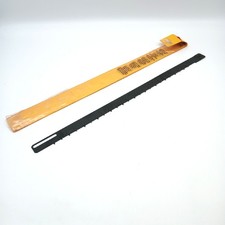 DeWALT Sägeblatt Baubedarf HM