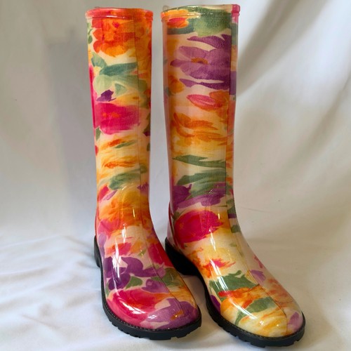 Gummistiefel damen 39 - gr.,