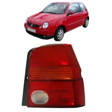 Rücklicht rechts für VW Lupo