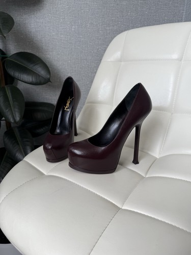 Saint laurent paris tribtoo - paris,