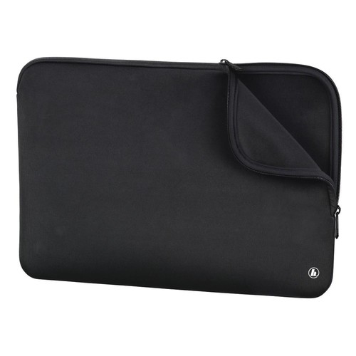 Hama laptop sleeve - hama, laptop-sleeve