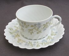 Haviland Limoges Torse 1
