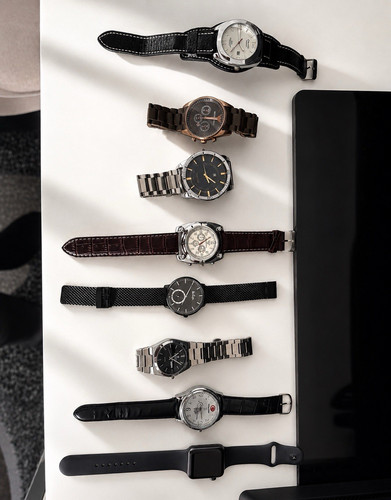 Corvett emporio armani diesel - corvett,
