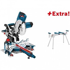 Bosch Paneelsäge GCM 8 SJL