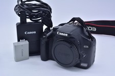 Canon EOS 450D 12.2 MP