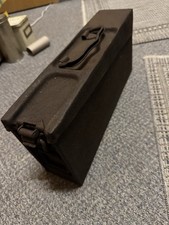 Patronenkasten 1 Weltkrieg 