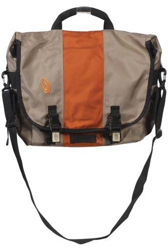 Timbuk2 handtasche damen - timbuk2,