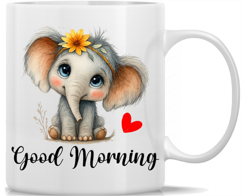 Tasse kaffeebecher süßer - kaffeebecher,