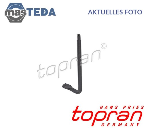 109 743 riemenspanner - 743,