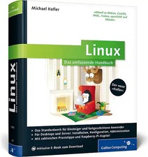 Linux