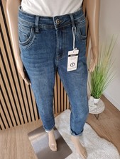 ❤️ KAROSTAR Baggy Collection JEANS Hose Blau M - XXXXL K2803