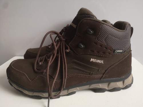 Herren wander schuhe boots - herren,