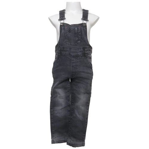 Papagino latzhose größe - papagino,, latzhose,