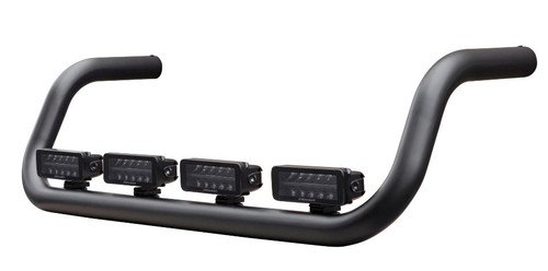 Led scheinwerfer - 4, +