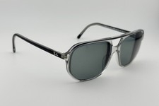 Ray-Ban RB 2205 1396/B1
