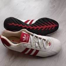 Adidas Goodyear Adi Racer Low