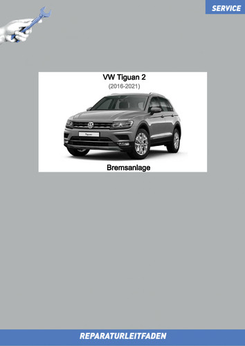 Tiguan - , (16-21)