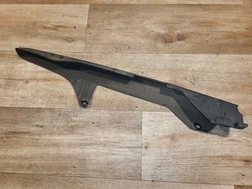 Honda 600 hornet pc36a - 600,