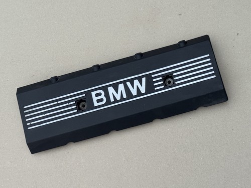 Bmw e38 motorabdeckung - bmw,