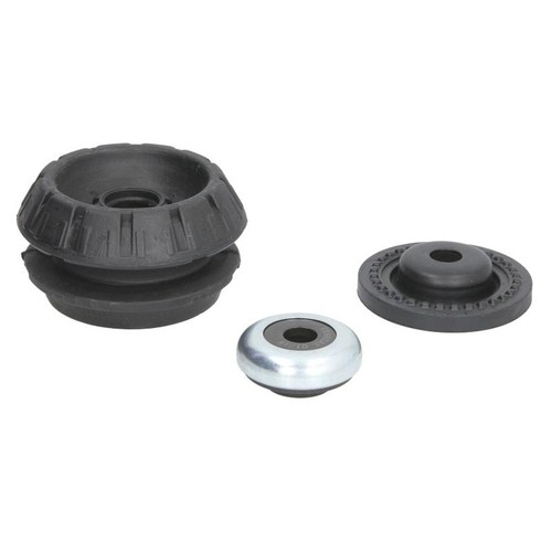 Kyb suspension strut - kyb,
