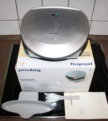 Diät grill tischgrill - diät,