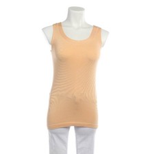 Top Wolford Orange S Neu