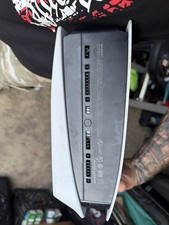 Sony PlayStation 5 Console