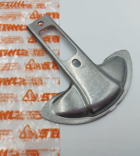 Stihl messerschutz - stihl,