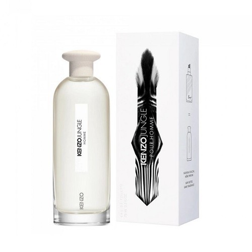 Kenzo jungle pour - pour, homme