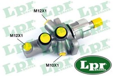 LPR 1350 Hauptbremszylinder