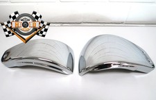 Harley batterie electric - harley,