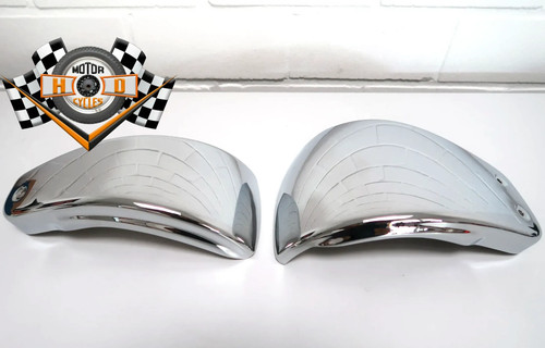 Harley batterie electric cover - batterie,