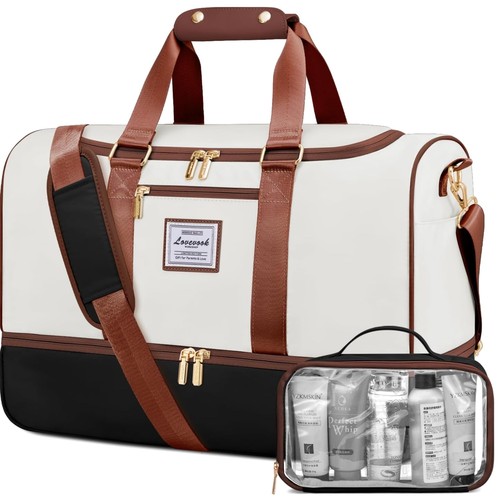 Reisetasche weekender - reisetasche,