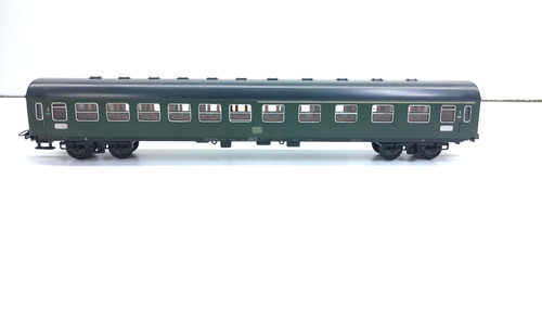 Trix express 3381 - express,