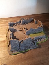 Warhammer Tabletop Gelände