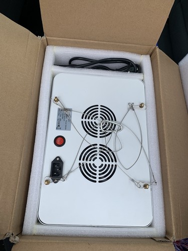 Grow light lamp pflanzenlampe - light,