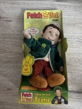 RARE Vintage 2001 New NOS