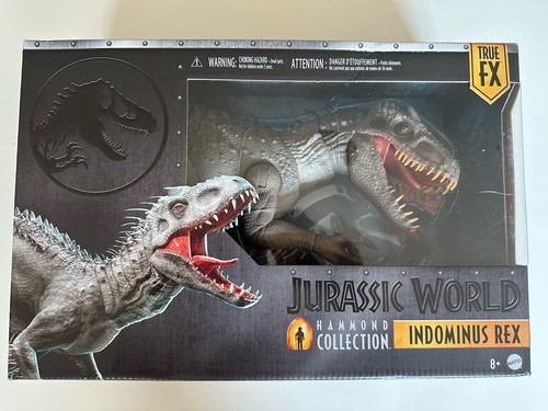 Jurassic world park hammond - world, /