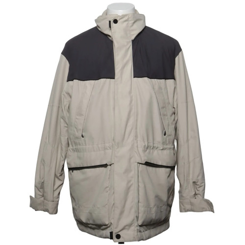 Sympatex allwetterjacke - sympatex,,