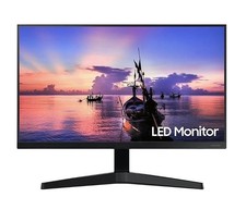 Samsung F27T350FHN 27" Full HD